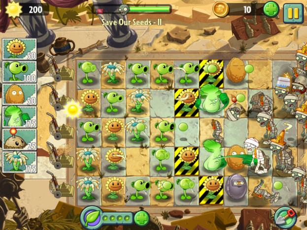 plants-vs-zombies-2-delay