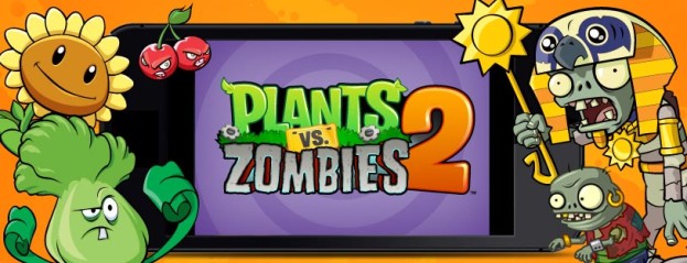 plants-vs-zombies2-2