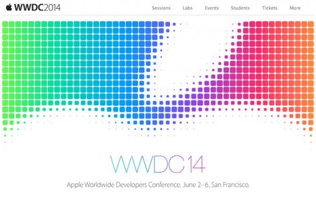 apple-wwdc-хардуер