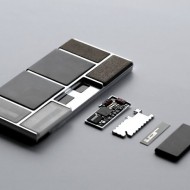 project ara