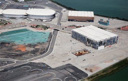 rio-olympic-venues-after-six-months-1-5