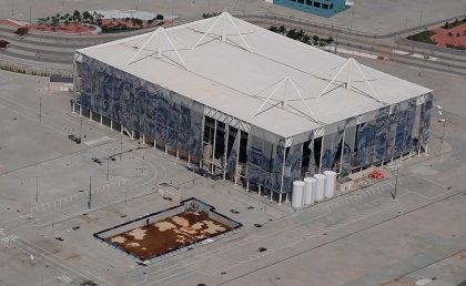 rio-olympic-venues-after-six-months-16