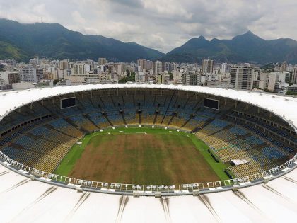 rio-olympic-venues-after-six-months-2-