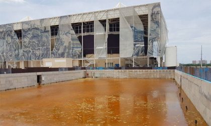 rio-olympic-venues-after-six-months-2