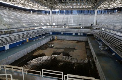 rio-olympic-venues-after-six-months-24