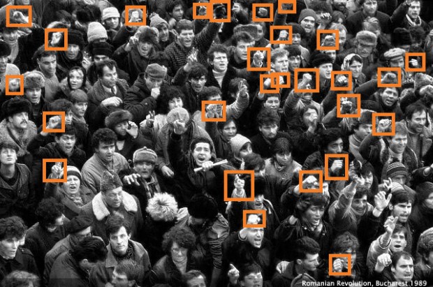 romanian-revolution2