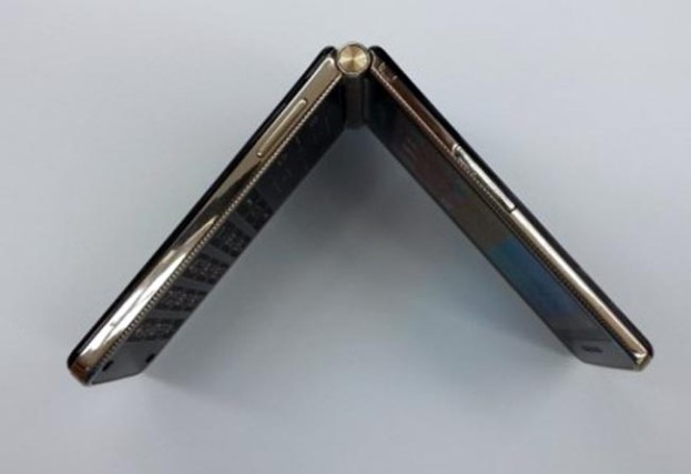 samsung-galaxy-folder-2