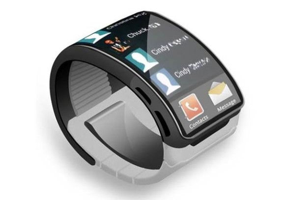 samsung-galaxy-gear-1