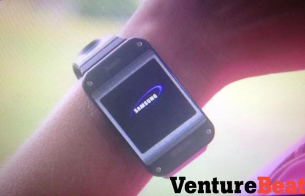 samsung-galaxy-gear-11