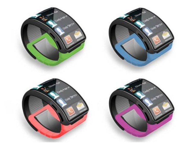 samsung-galaxy-gear-3