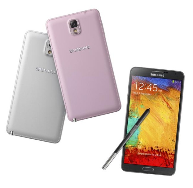 samsung-galaxy-note-3-4311