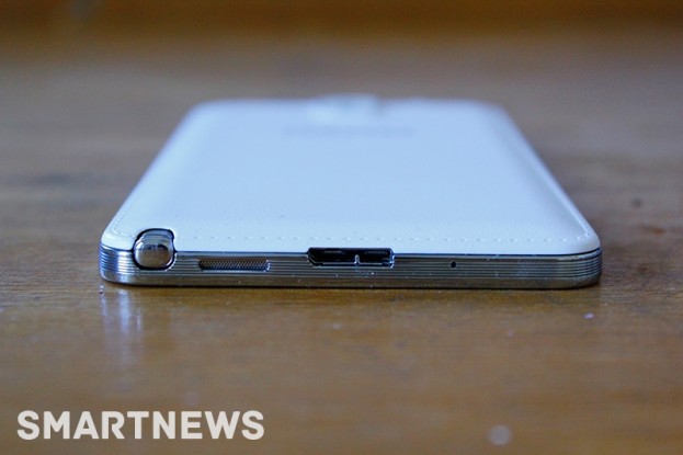 samsung-galaxy-note-3-picture-4