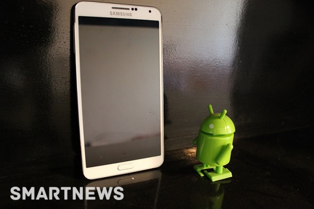 samsung-galaxy-note-3-picture