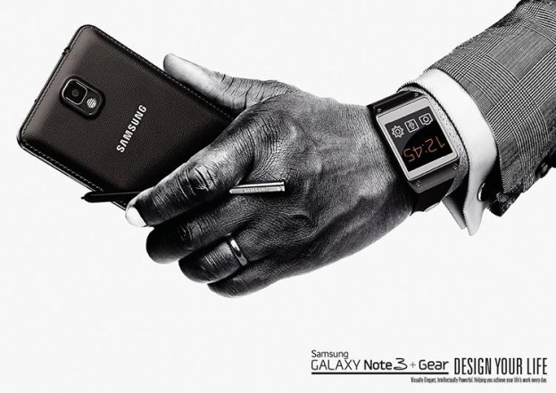 samsung galaxy note 3