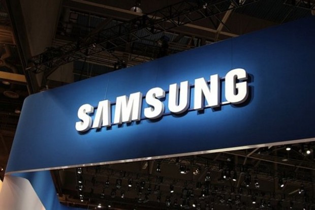 samsung-logo11
