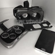 samsung-project-moonlight