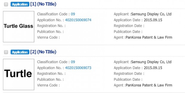 samsung-turtle-glass