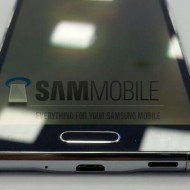 samsung_galaxy_alpha_3