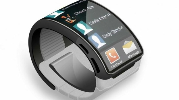 samsung_galaxy_gear