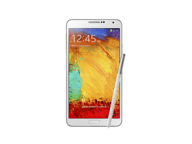 samsung_galaxy_note_3_n9000
