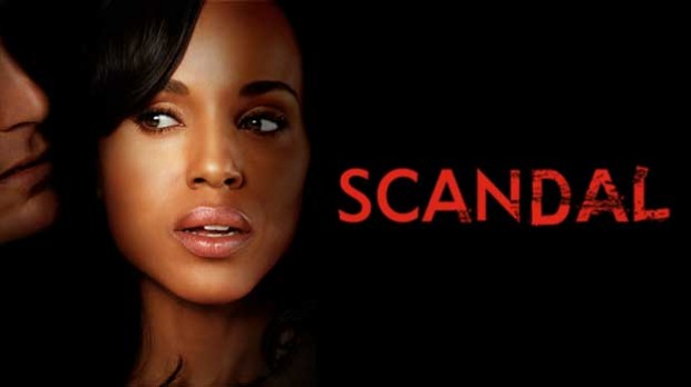 scandal-tv-show-series-poster