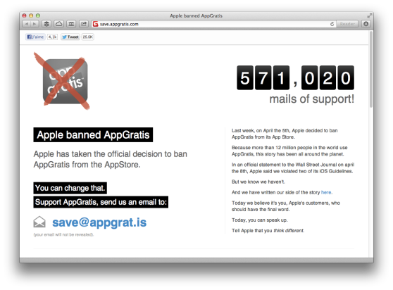 screen-shot-2013-04-15-at-8-01-11-am