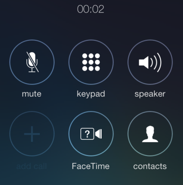 screen-shot-2013-08-06-at-10-44-58-am