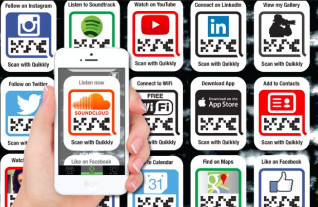 screen-shot-2014-11-26-at-20-20-49