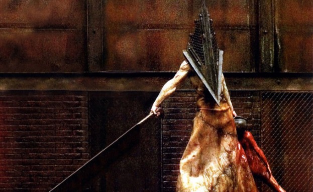 silent-hill-movie-inside
