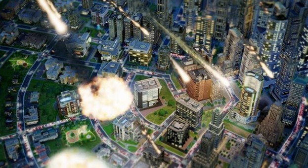simcity-shot