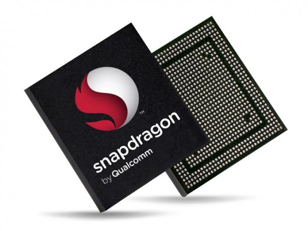 snapdragon-805