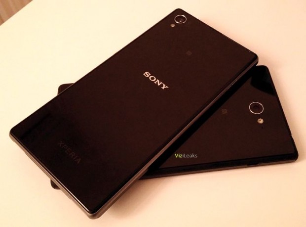 sony-xperia-g