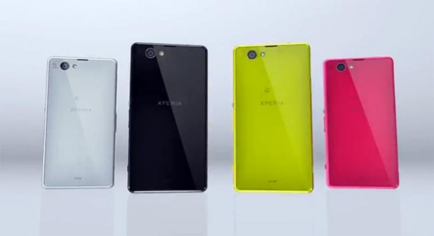 sony-xperia-mini2