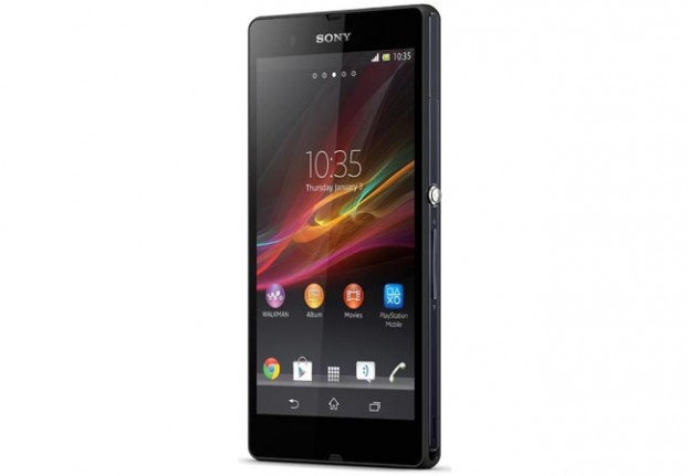 sony-xperia-z311