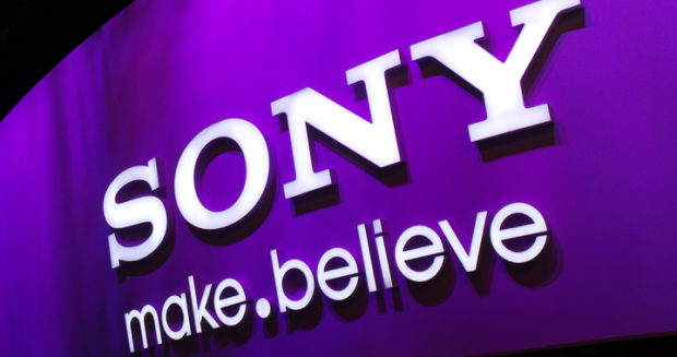 sony_logo_720
