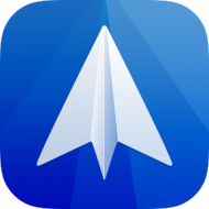 spark-icon