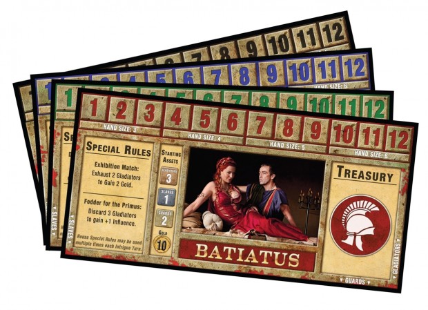 spartacus_house_cards_gf9