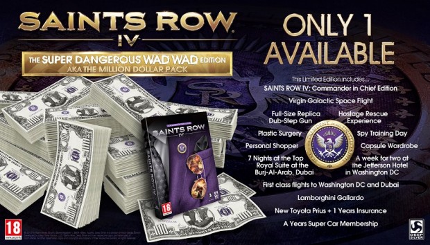 special-edition-saints-row-iv
