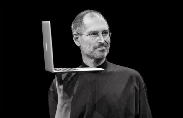 steve-jobs
