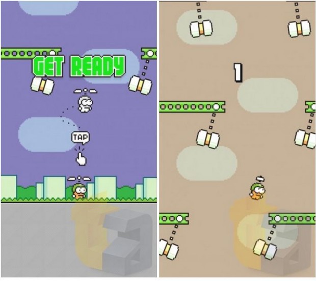 swing_copters_2