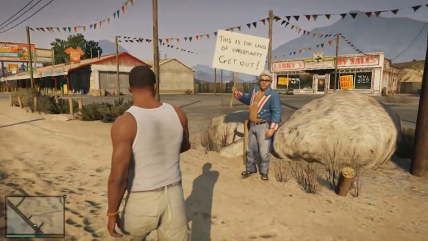 t4c9744_GTA_5_Gameplay_Screenshots__11_-pc-games