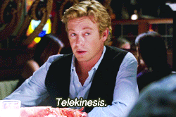 the mentalist gif4