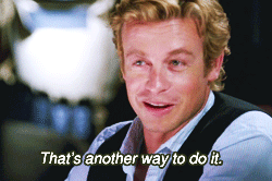 the mentalist gif6