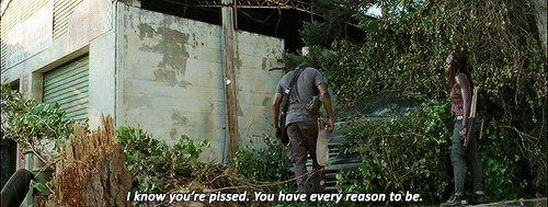 the walking dead gif1