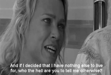 the walking dead gif4