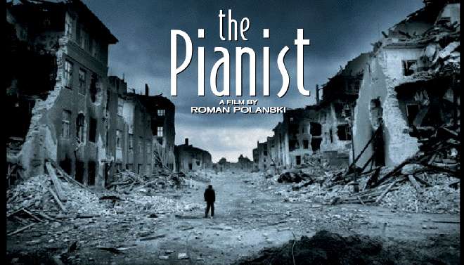 thepianist