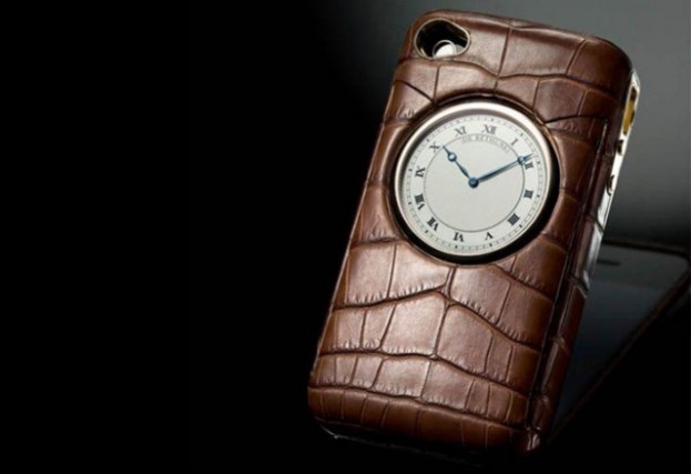 thumb640x320_iphone-watch