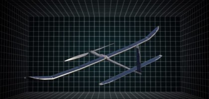 titan-aerospace-solara-drone-facebook