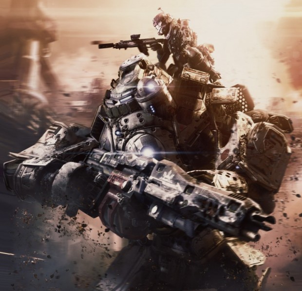 titanfall-campaign-sidebar-e1395960052789