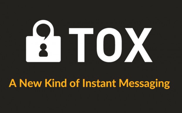 tox